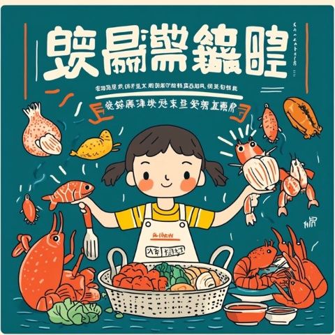 1天吃遍1座城特色美食挑戰:邯鄲永年篇——古城里的太極與傳統韻味
