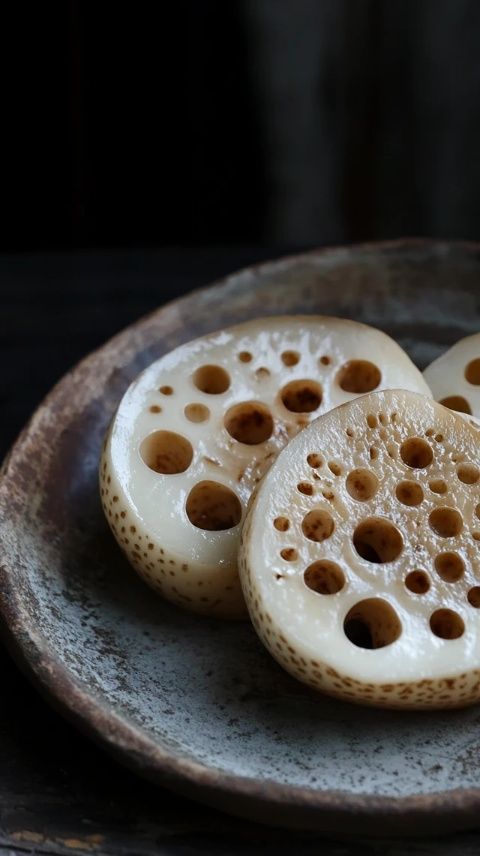 探索云南美食文化的獨(dú)特魅力(云南美食文化)