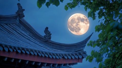 2024年6月29日陰歷五月二十四生活記錄：廈門大學之行、醫院復查和逛街