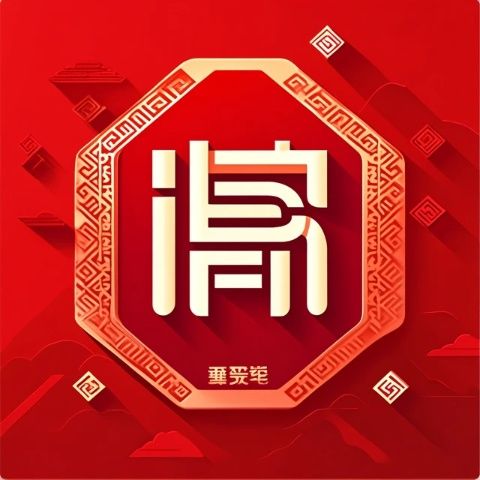 80個(gè)中國四大常識積累滿滿的干貨,中國四大你知道幾個(gè)呢?快來看看有沒有不認(rèn)識