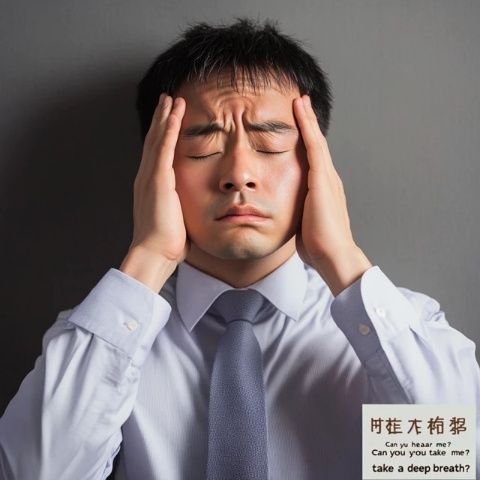 解碼常識的內涵與含義