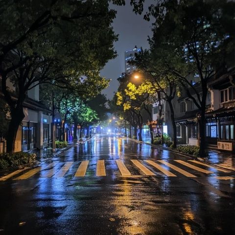 今天下午去望京辦事，事辦好了也到下午五點(diǎn)半了，正趕上下班人流