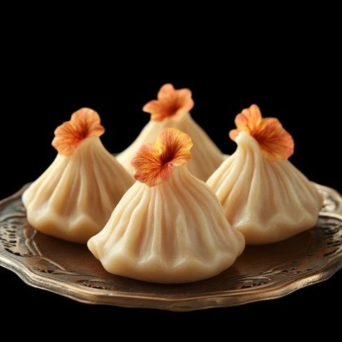 麗水十大名優(yōu)特產(chǎn)大盤點:尋寶之旅帶你領(lǐng)略舌尖上的盛宴!