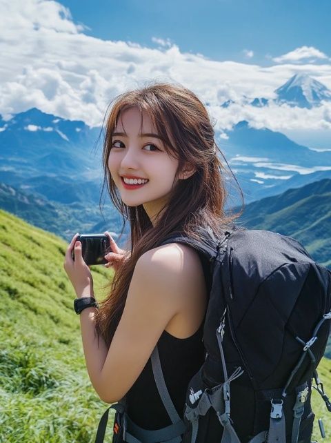 30+中年少女的月入過萬生活探秘：東莞周末游記