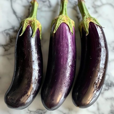 中國公認最受歡迎的30道浙江美食1、粽子2、老酒雞蛋花