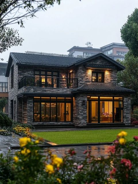 寧波裝修知識(shí)大全(寧波市房子裝修常識(shí))