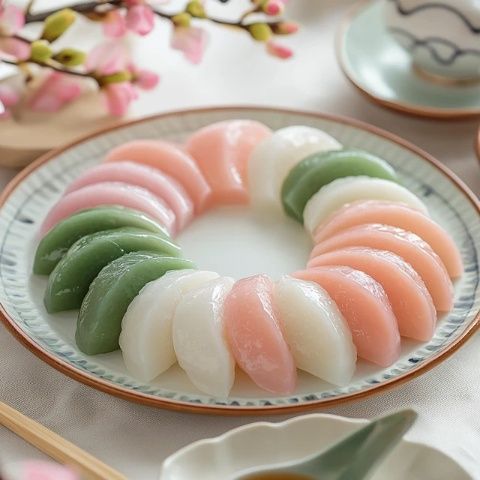 海南排名前十的著名特產1、東山羊海南省萬寧市特產2