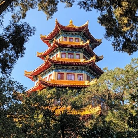 無(wú)錫深度游全攻略：黿頭渚、靈山大佛與美食之旅不容錯(cuò)過！