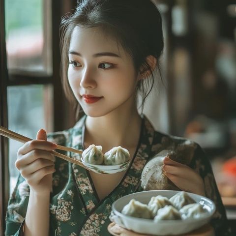 潮州有什么好吃的？必去的美食一條街，不容錯過！