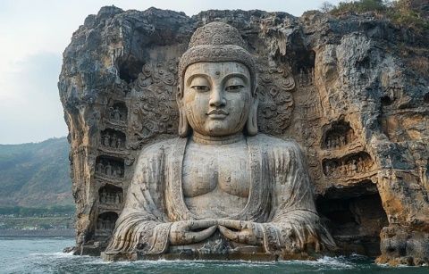 威海旅游全攻略:必去景點、美食推薦及住宿指南