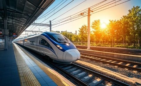 高鐵直達徐州東站旅游攻略:交通住宿全攻略+2日行程推薦
