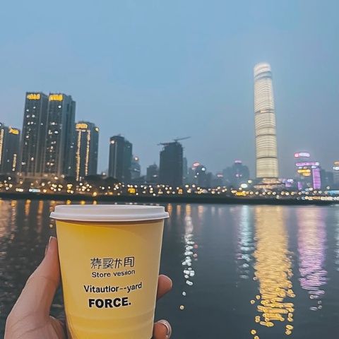 武漢一直是我很喜歡的城市,chéng熱打鐵去武漢,這次我們來江夏旅行