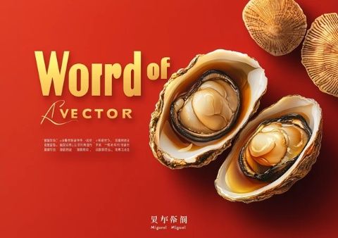 沈陽美食大匯總!