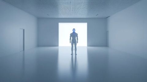 聾啞大爺鹵肉攤前感動人心瞬間:一次善舉引發(fā)的社會溫暖探討