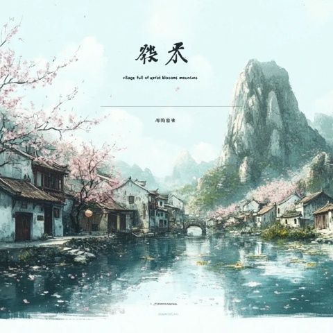 不容錯過的湖北旅游攻略:武漢、襄陽、武當山、神農架…必去景點全囊括!