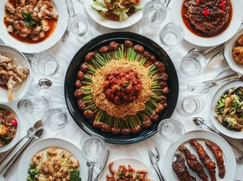 成都與新西蘭農(nóng)業(yè)深化合作市民餐桌食品更豐富