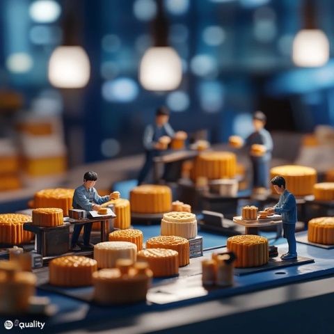 
合肥新生必嘗：益民路三巨頭雞蛋餅領銜小吃推薦
