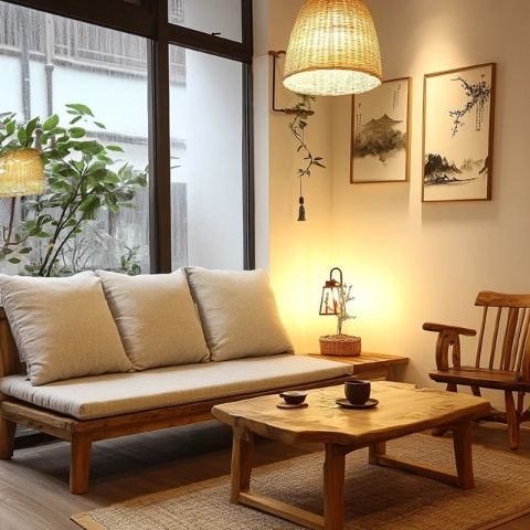 南京10家必去咖啡館，小眾又高級，速來打卡！