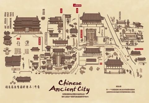 南京仙林大學城美食地圖(南京仙林東城匯美食)
