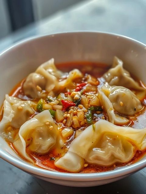 大良最新美食推薦(大良老字號美食推薦)