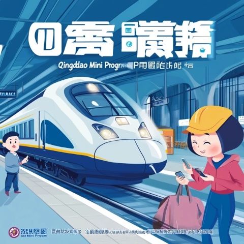 高鐵直達徐州東站旅游攻略:交通住宿全攻略+2日行程推薦