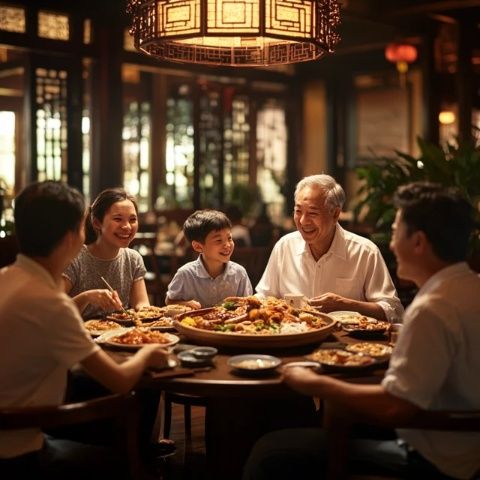 為什么中國人喜歡吃豬頭肉？主要有5個原因，看完漲知識了！
