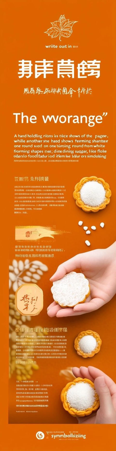 吃貨速看!2018遵義美食節,這些美食千萬不能錯過!