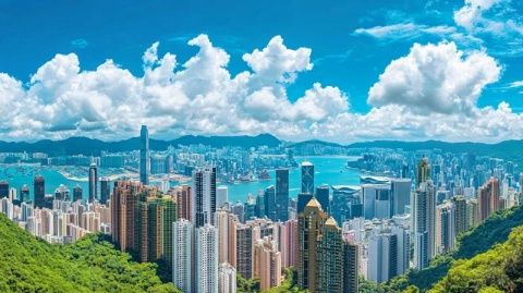 香港旅游景點小眾(香港小眾景點)