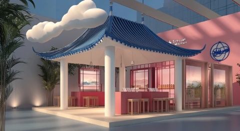 徐州杉杉奧特萊斯新年活動亮點紛呈:品牌折扣、傳統文化與科技潮品的盛宴