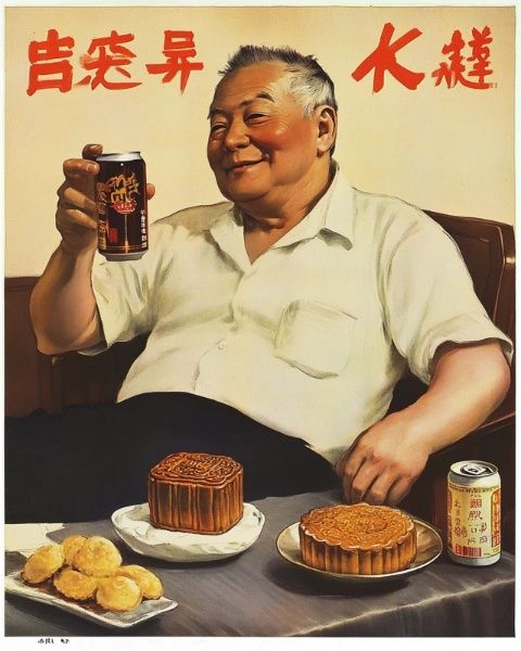 品味舌尖上的句容:揭秘“八珍佳肴”的美食之旅