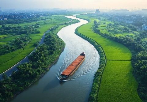 陽江之旅感悟：物價低廉、風光旖旎，慢生活體驗