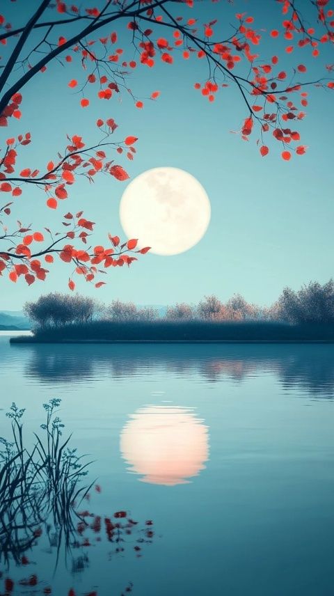 沈陽夜游:秋晚時分的盛京之旅