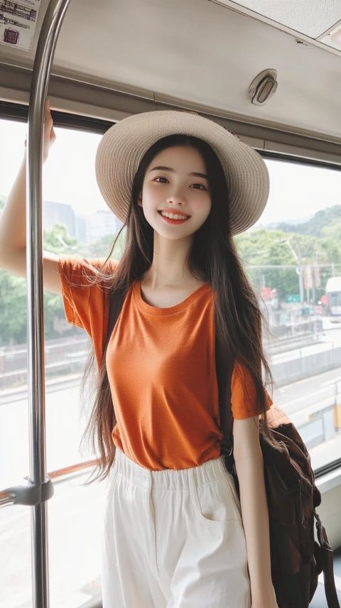 12H玩轉中山免費大巴!網紅打卡點+地道美食!周末出發!
