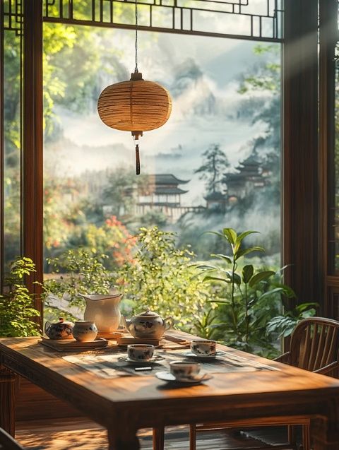 早餐天堂大解密：廣州、揚州、上海、北京、成都上榜，家鄉味你心動了嗎？