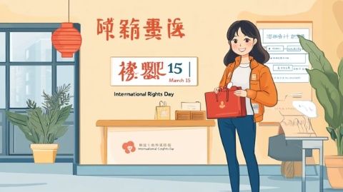 煙臺大學物電學院社會實踐隊:構筑知識橋梁,助力桃林小學教育振興之旅