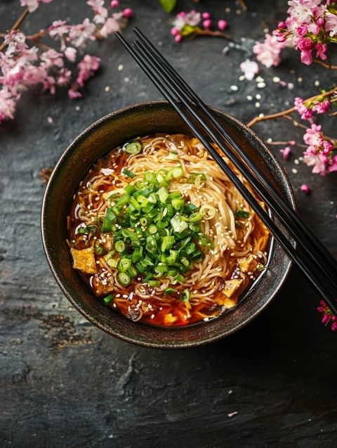 長島大面 美味與野趣