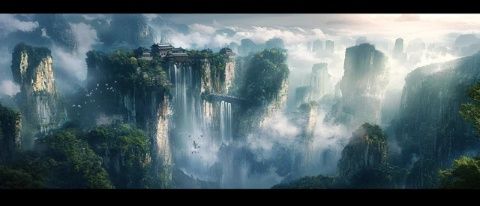 揭陽(yáng)之行:一次意想不到的旅程體驗(yàn)