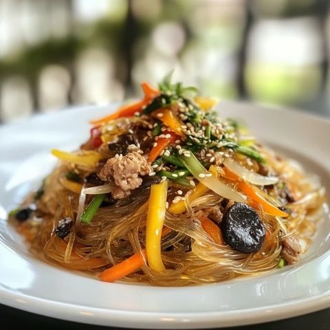 長島大面 美味與野趣