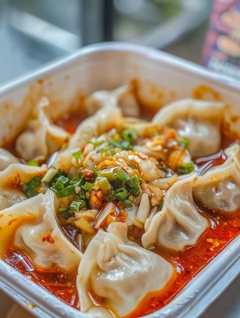 湖南最受歡迎的10道經典名菜，簡直好吃到舔盤子