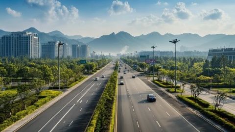 福州自助游攻略必去景點推薦福州旅游路線