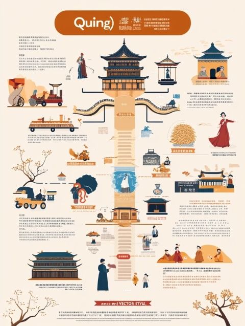 河南旅游指南:物價便宜、歷史文化豐富和交通便捷!