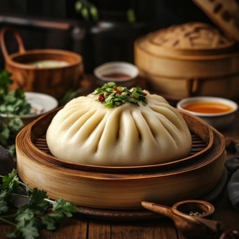 蘭州有什么好吃的特色美食(蘭州特色美食都有什么)