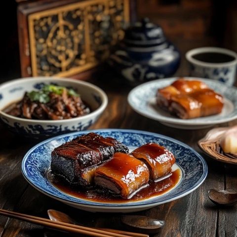2023年汕頭必去的10大餐廳最新推薦！吃貨速看！