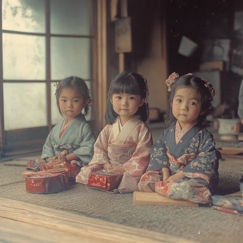 日本信息探索·6月21日精彩不容錯(cuò)過(guò)！