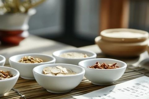 各省省份代表食材大揭秘:河南豆角、貴州折耳根……誰能稱霸味蕾?