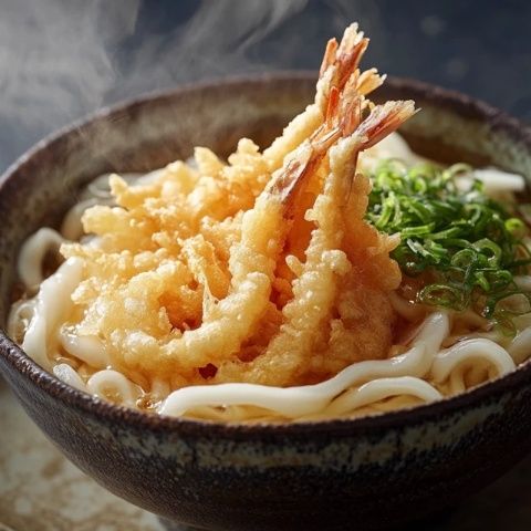 涉谷周邊特有的人氣美食推薦(涉谷美食推薦)
