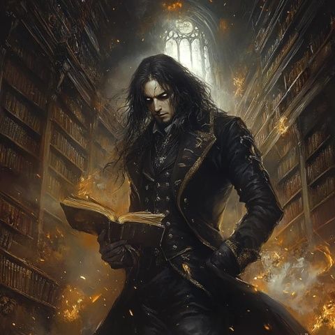 玄幻小說熱潮席卷網絡 各路書友爭相加入