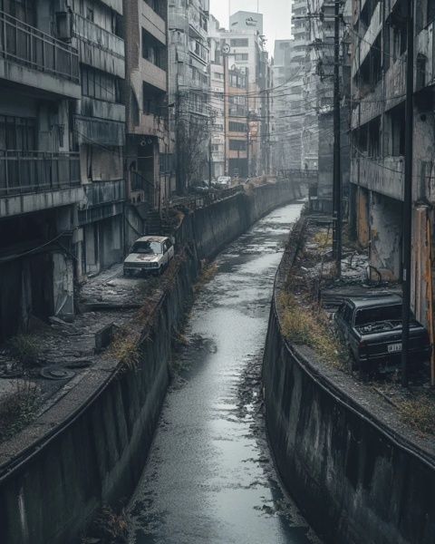 日本街頭為何這么干凈?秘密就藏在這群人里……