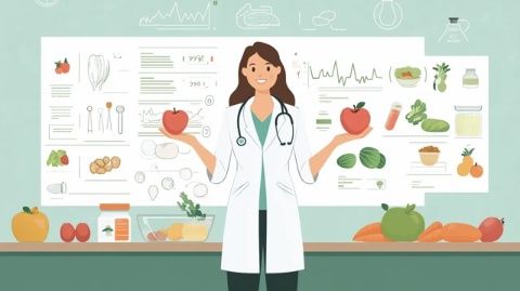 生活中的科學小常識有哪些(生活中的食物科學常識)
