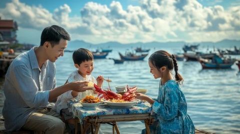 湛江市美食攻略(湛江美食攻略)